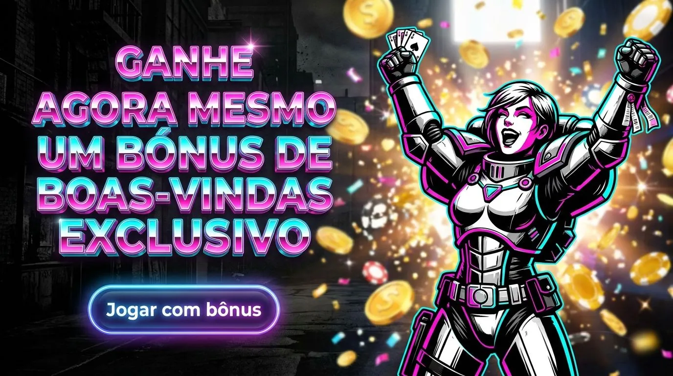Vegashero Casino